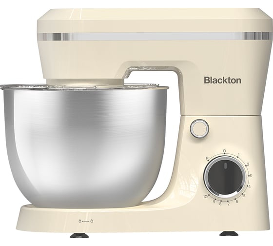 Blackton Bt PM102 �������� �����