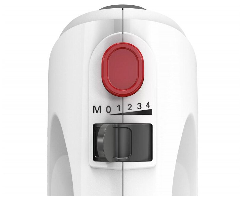 Bosch MFQ-22100S