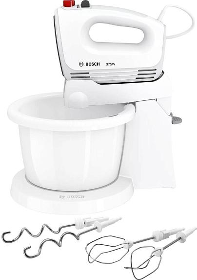 Bosch MFQ-2600G