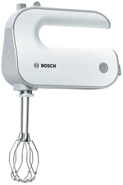 Bosch MFQ-4080