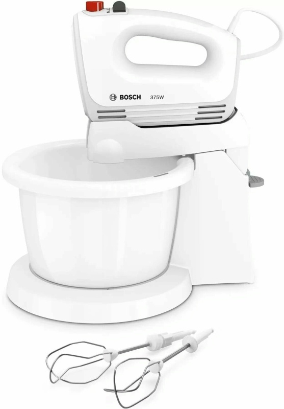 Bosch MQWPL2000