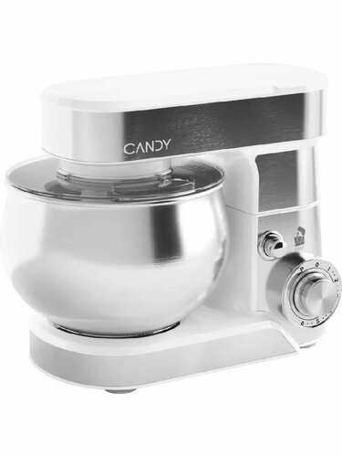 CANDY CM-501