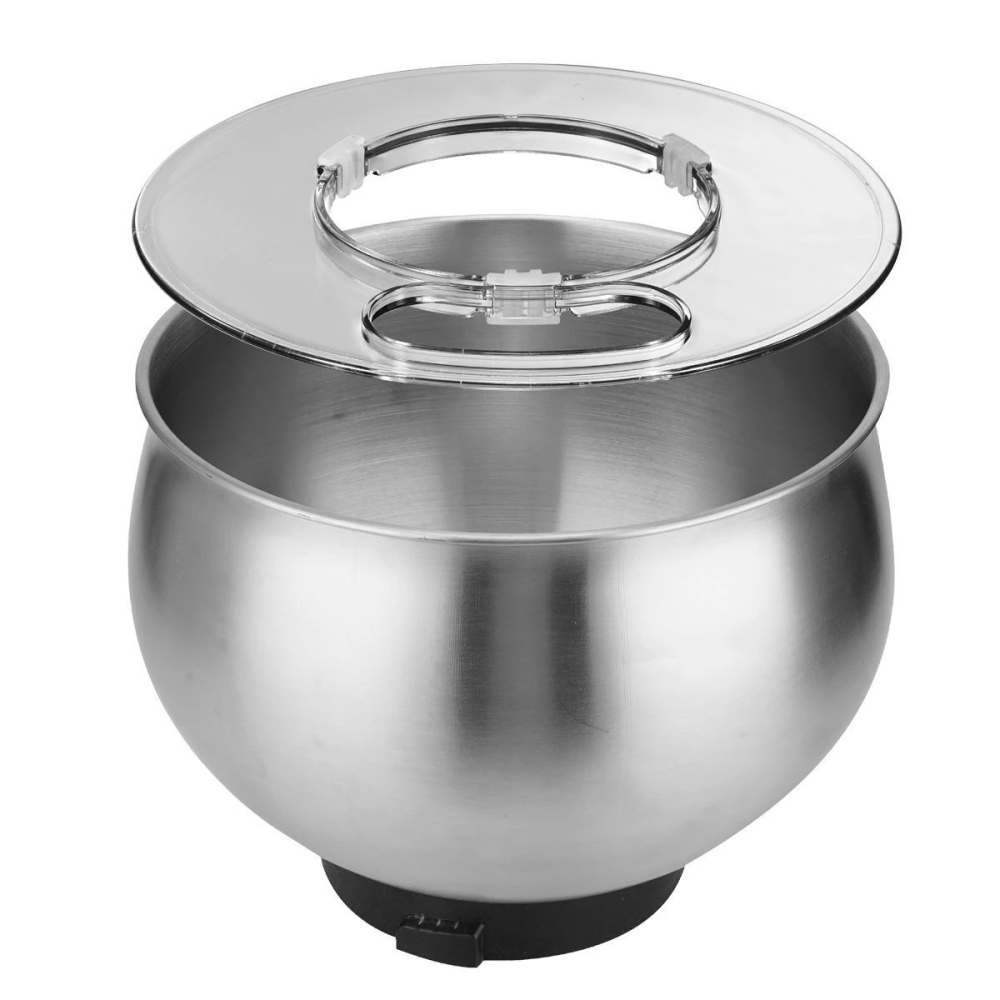 Eurostek EHM-203