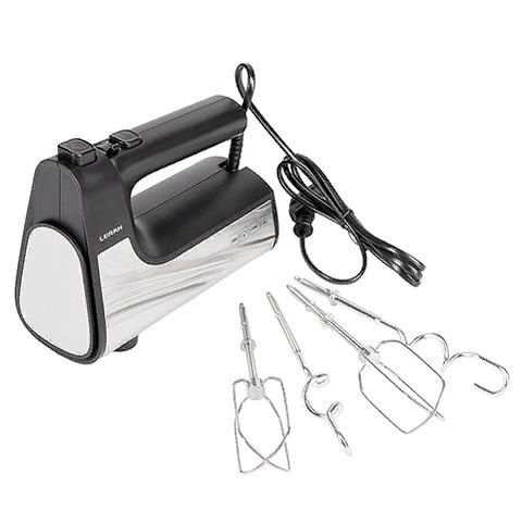 LERAN HMX 0576 M