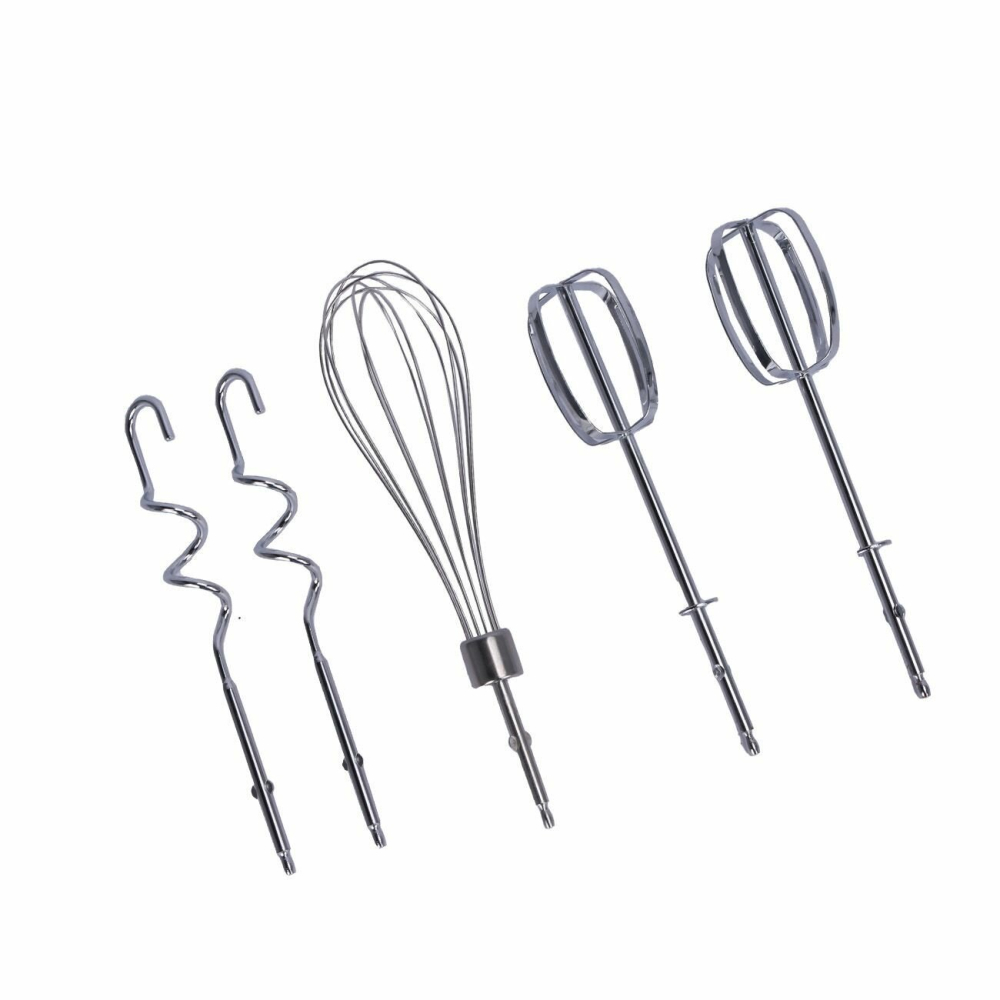 Manya SM1151S