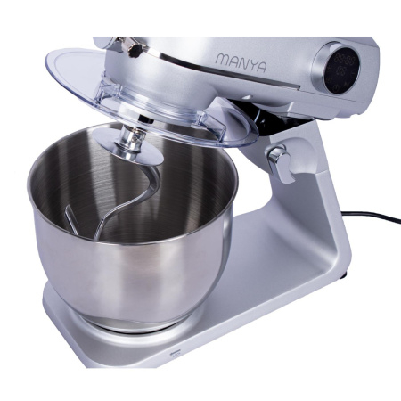 Manya SM8184S