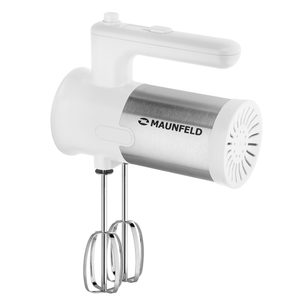 Maunfeld MF-321WH