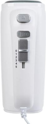Oasis MH-50W