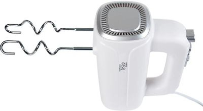 Oasis MH-50W