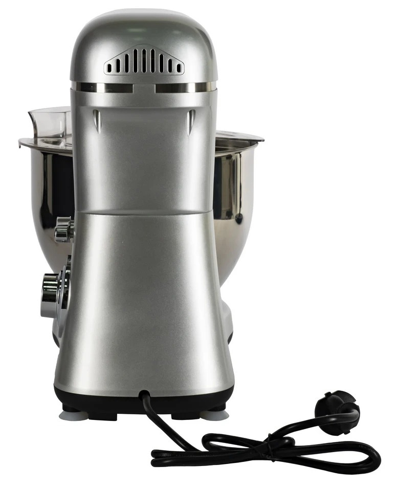 Oasis MP-160G