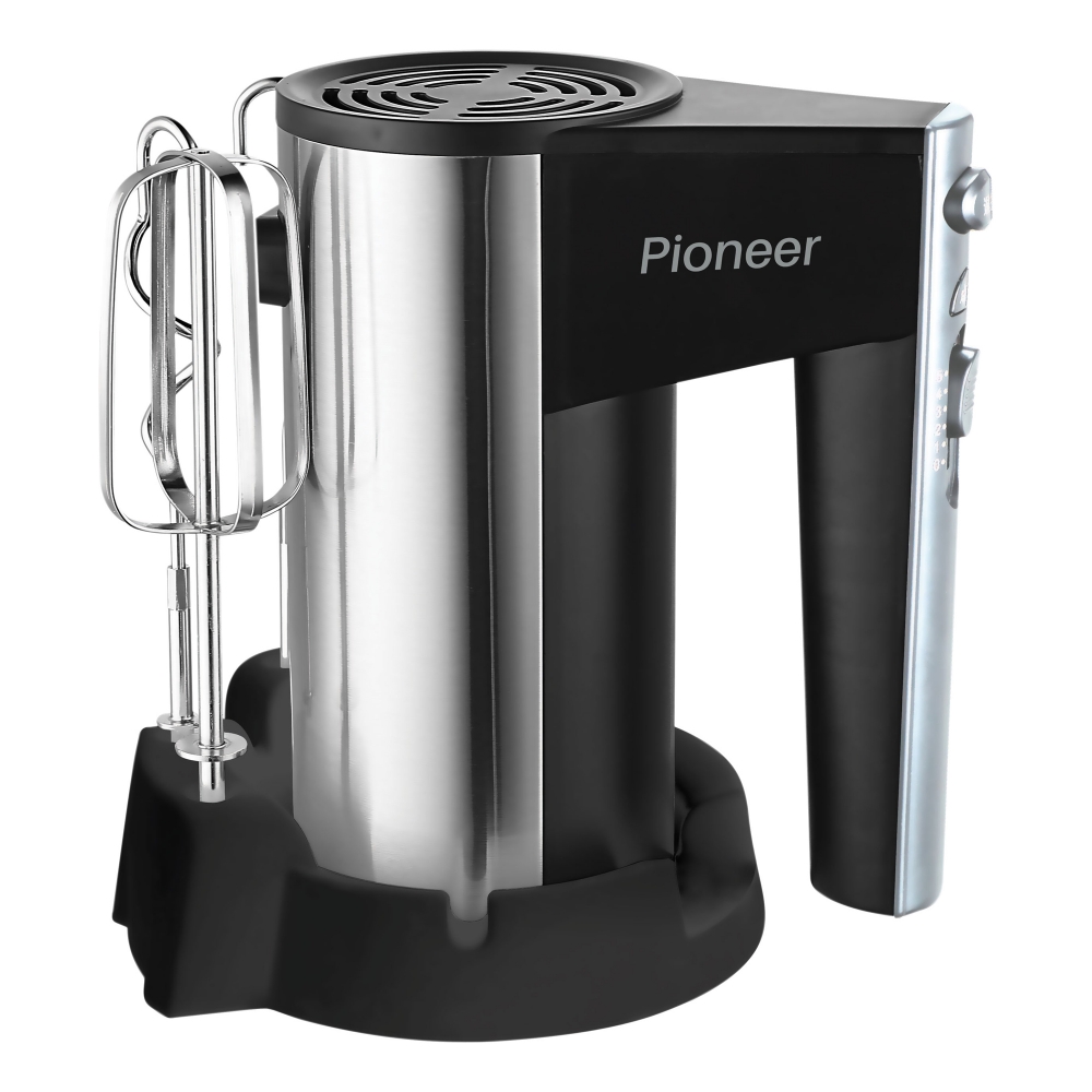 Pioneer MX321
