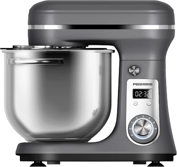 REDMOND FM605 �����