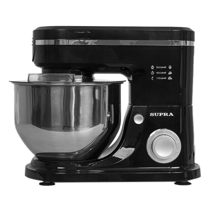 Supra MKS-1004