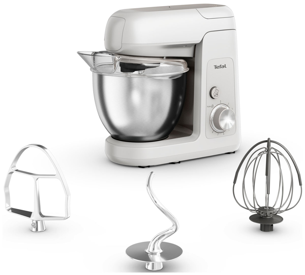 Tefal QB520B38