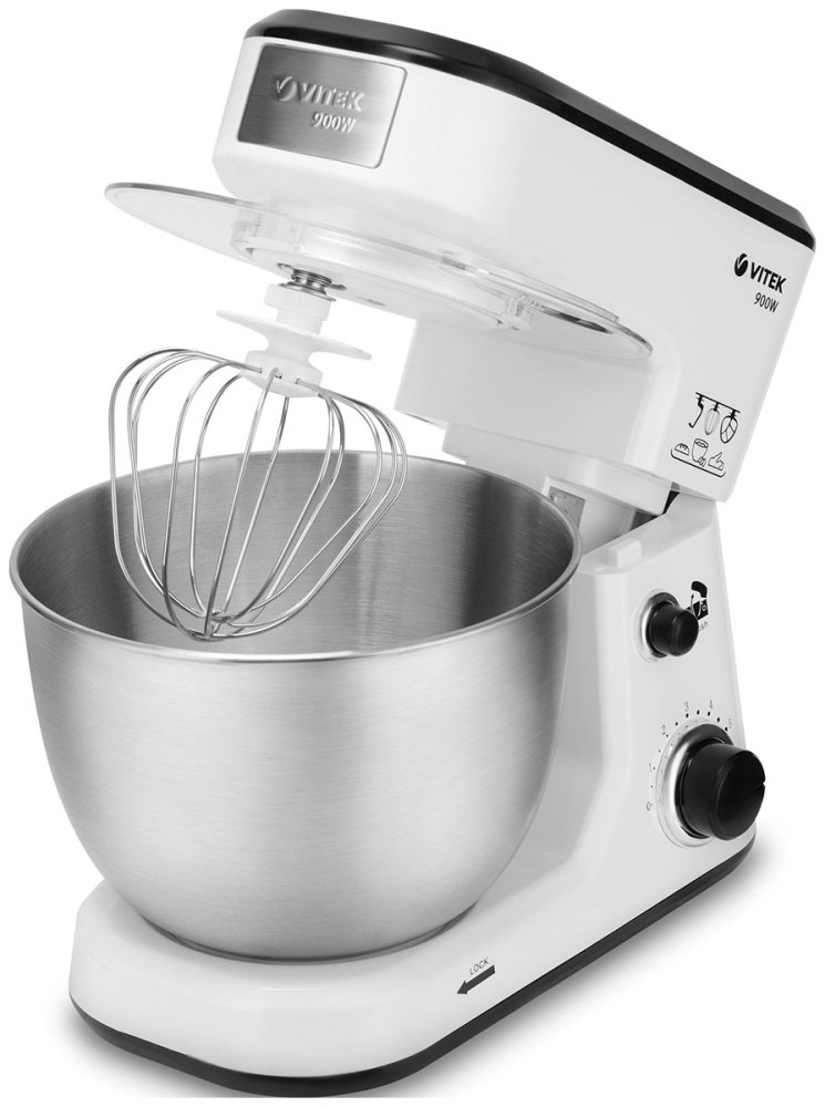 VITEK VT-1438