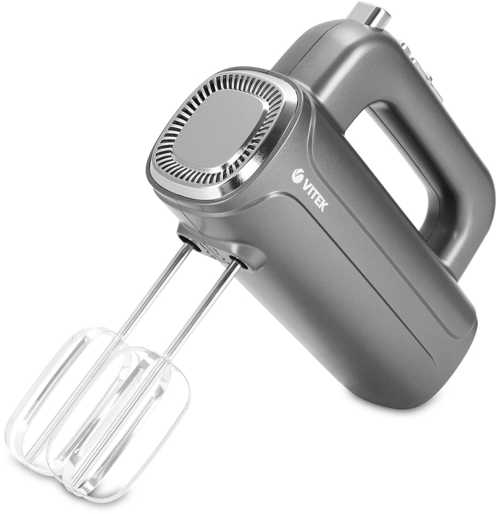 VITEK VT-1482