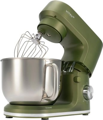 VITEK VT-PM0662
