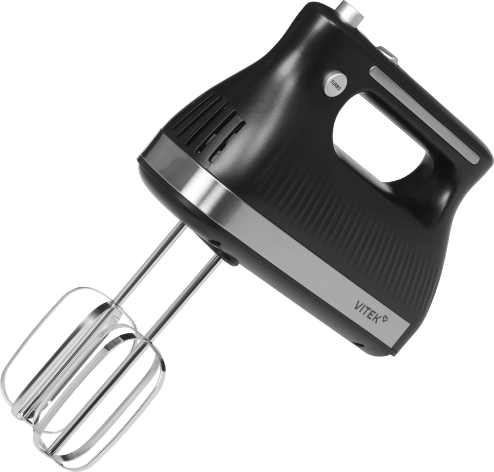 Vitek VT-HM1001