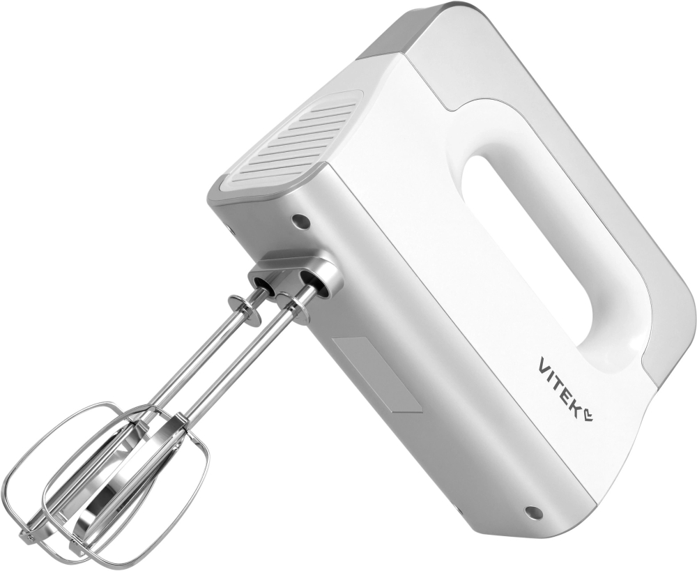 Vitek VT-HM5001