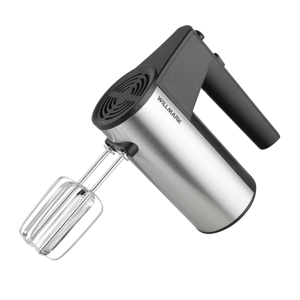 WILLMARK WHM-6029ST