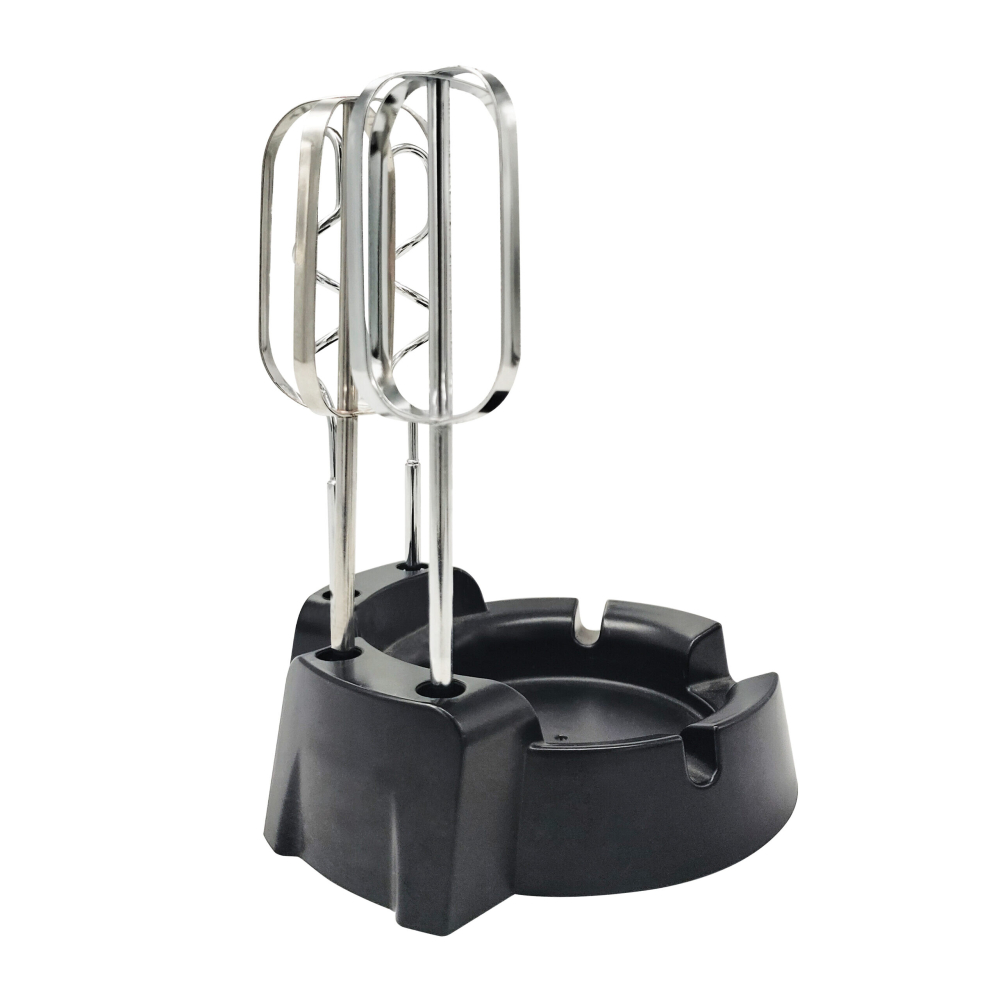 WILLMARK WHM-6029ST