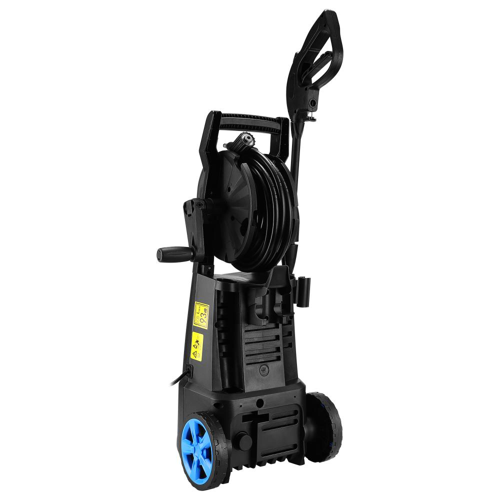 DEKO DKCW2400 PRO 085-2035