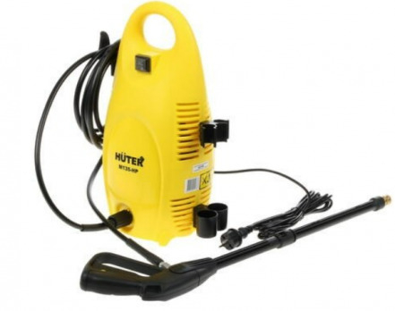 Huter M135-HP