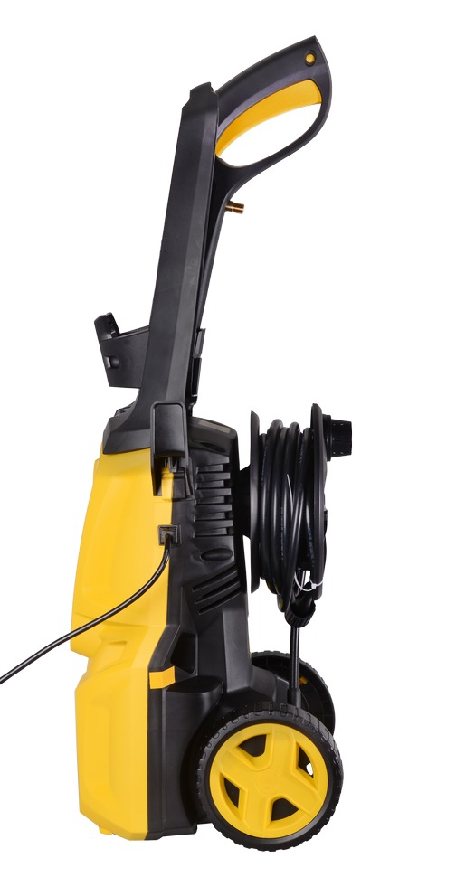 Huter W-4-2500 PRO