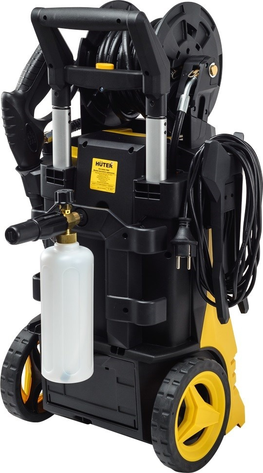 Huter W-5-2600 PRO