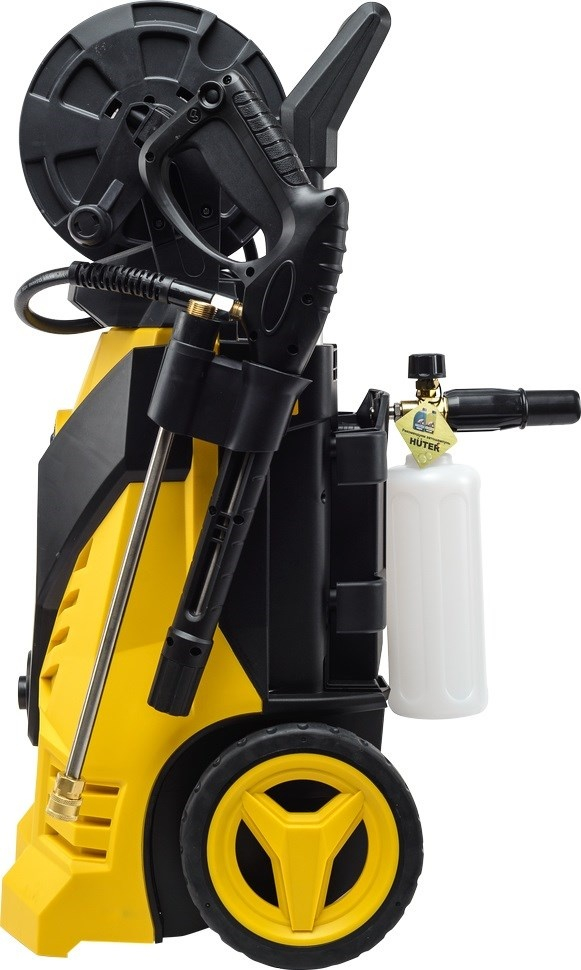 Huter W-5-2600 PRO