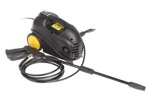 Huter W105-G
