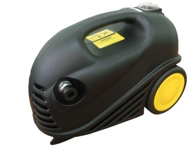 Huter W105-G
