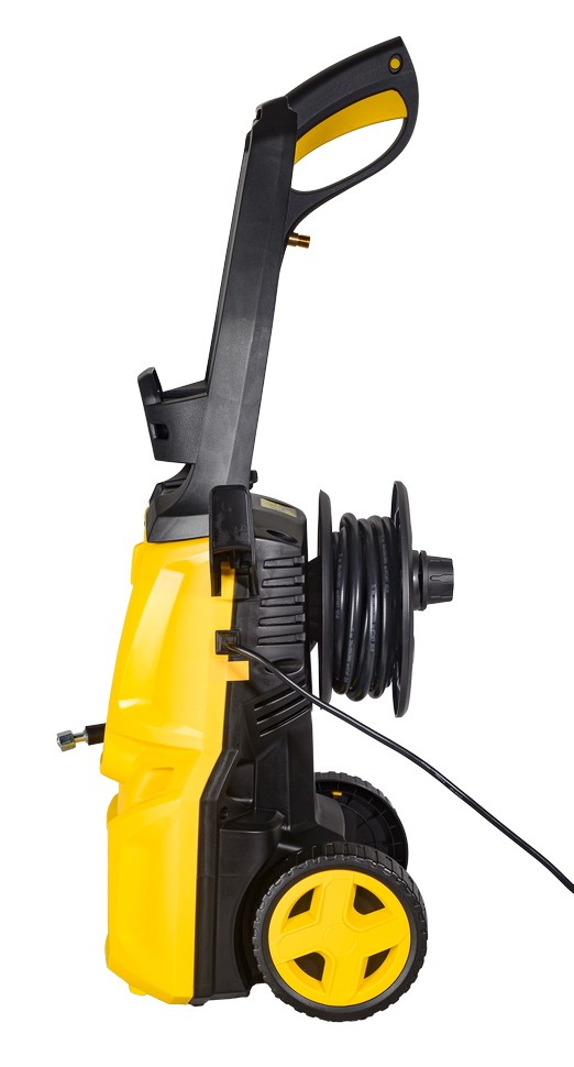 Huter W165-ARV