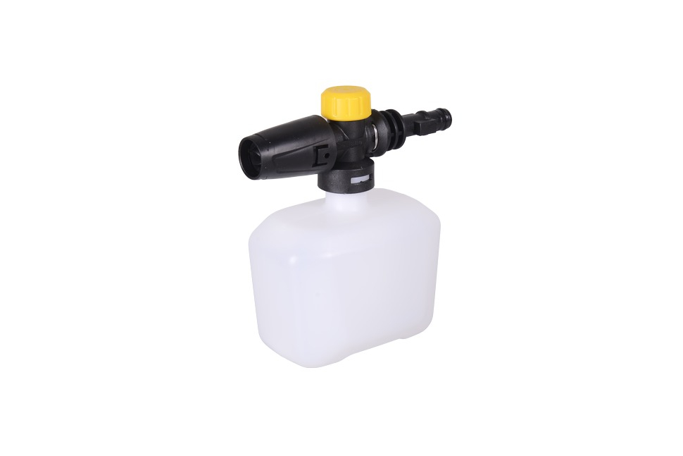 Huter W165-ARV