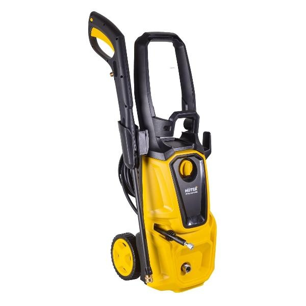 Huter W195-ARV