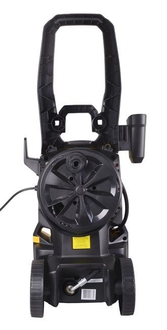 Huter W195-ARV