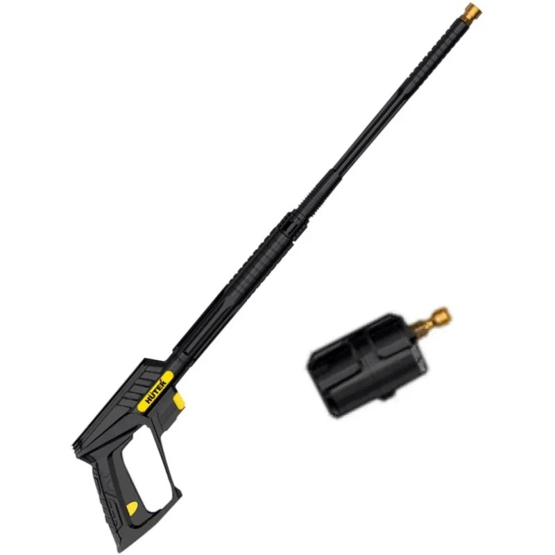Huter W240i K7 SMART PROFESSIONAL