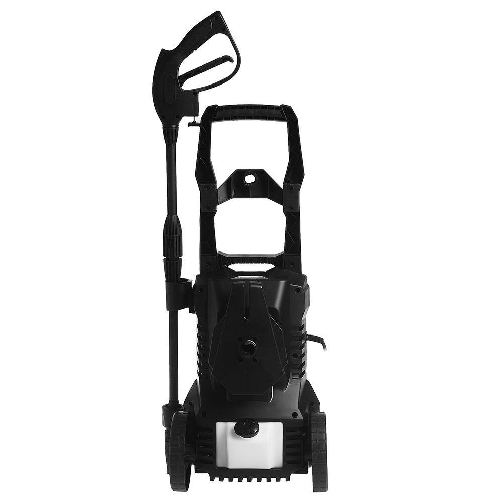 ИНТЕРСКОЛ АМ-150/2000