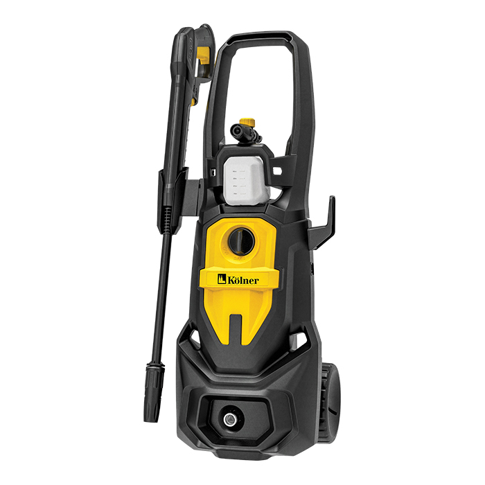 KOLNER K170