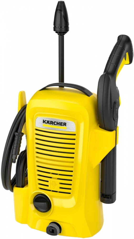 Karcher K 2 Universal