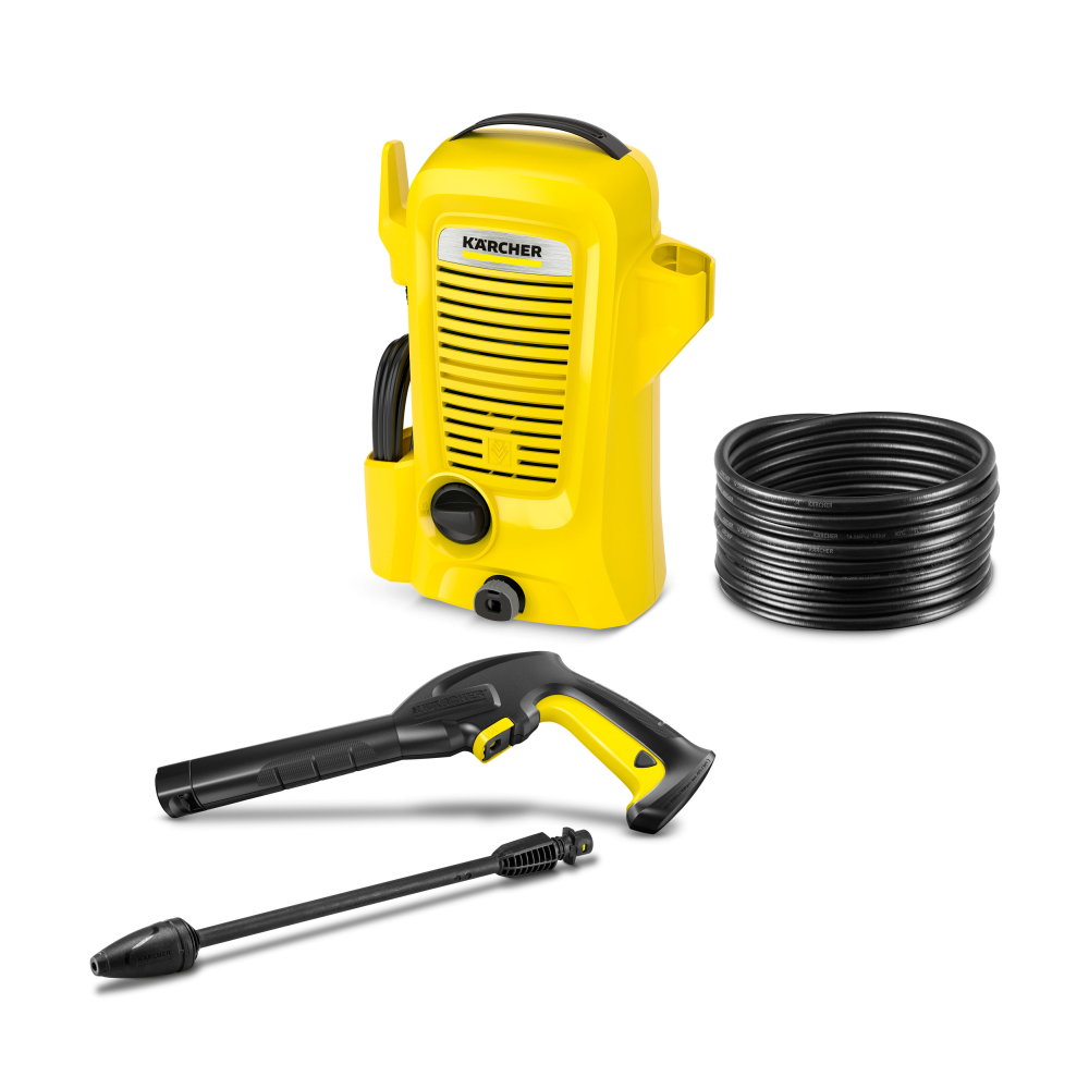 Karcher K 2 Universal Edition (1.673-010.0)