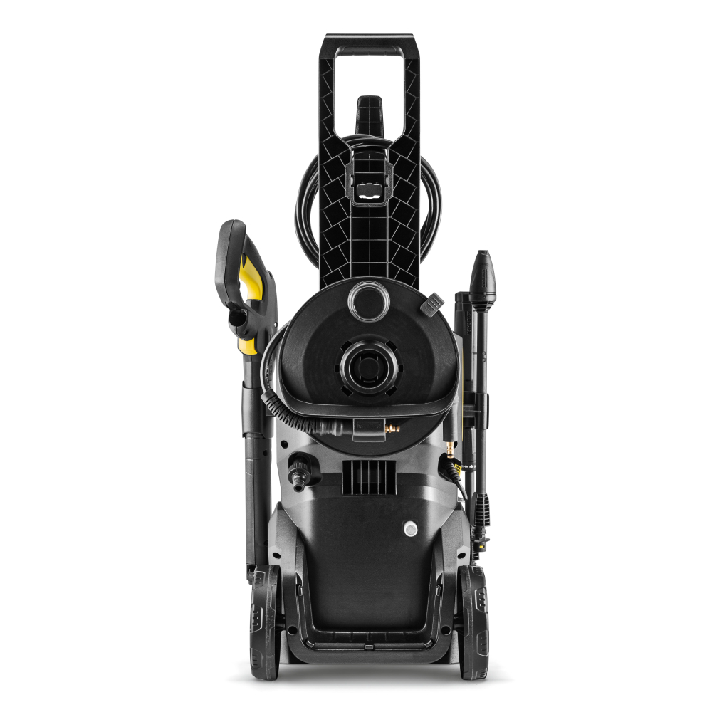 Karcher K 4 WCM Premium (1.324-230.0)