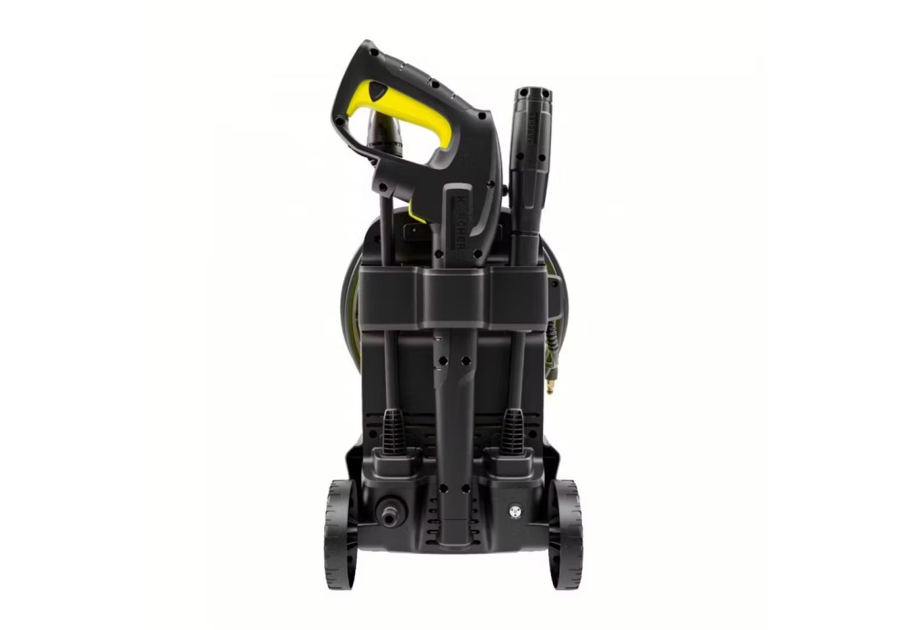 Karcher K 5 Classic EU (1.950-700.0)