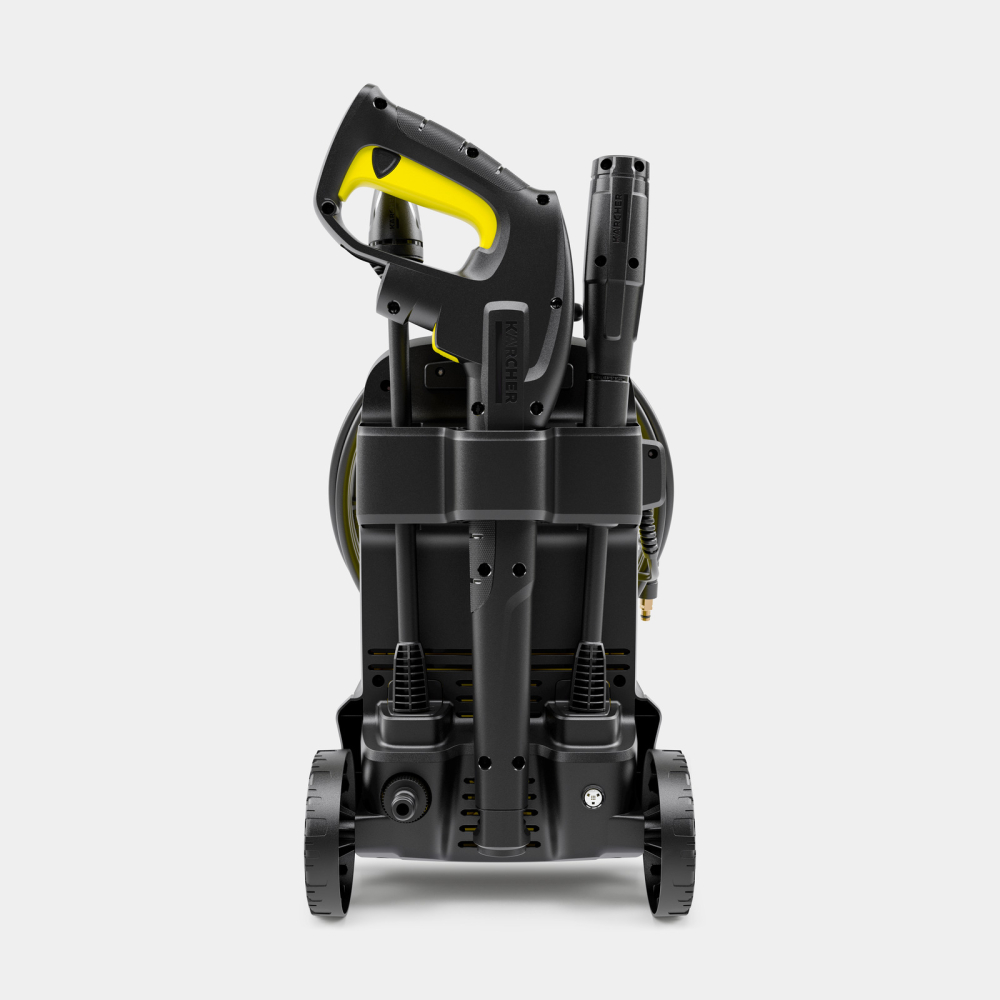 Karcher K 5 Classic Home (1.950-702.0)