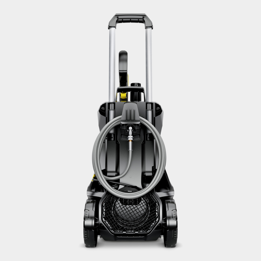 Karcher K 7 Power Control Flex