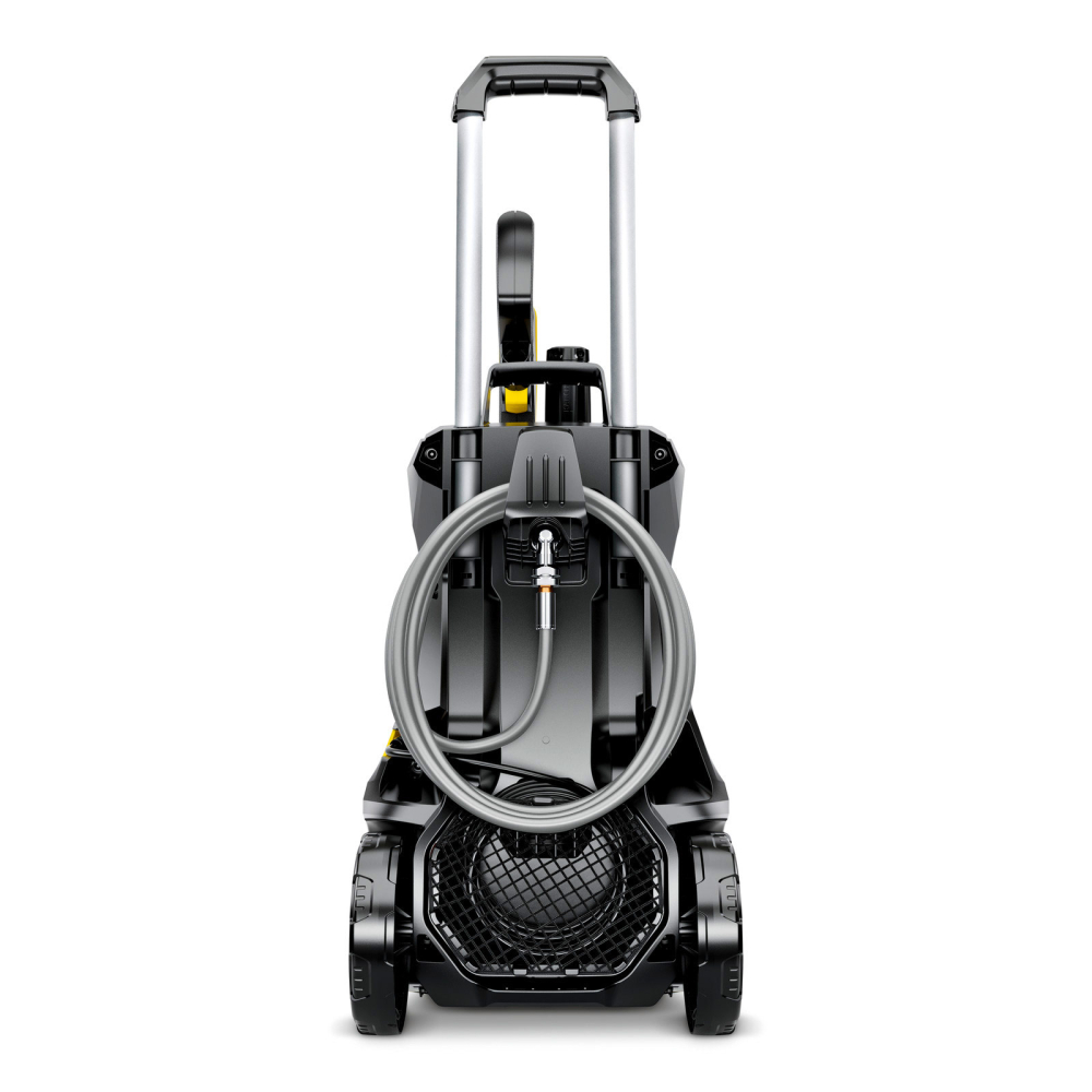 Karcher K 7 Power Control Flex (1.317-300.0)