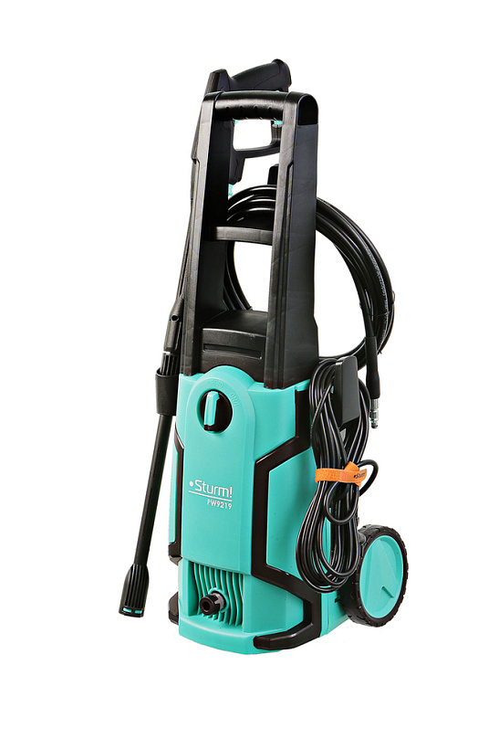 Sturm PW9219