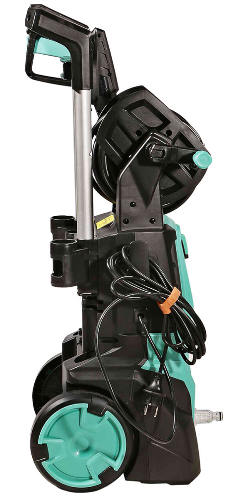 Sturm PW9225I