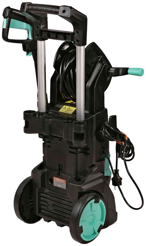 Sturm PW9225I