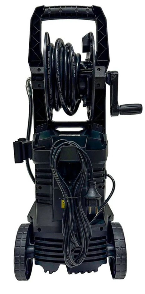 WBR HD-2250